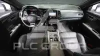 2024 Renault Samsung SM6