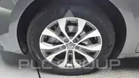 2024 Renault Samsung SM6