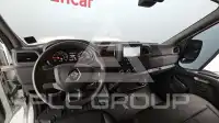 2024 Renault Samsung Master