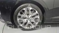 2024 Hyundai Grandeur