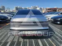 2024 Hyundai Grandeur