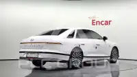 2024 Hyundai Grandeur