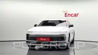 2024 Hyundai Grandeur