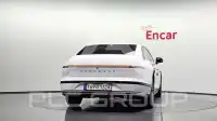 2024 Hyundai Grandeur