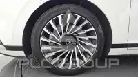 2024 Hyundai Grandeur