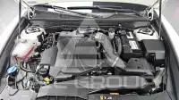 2024 Hyundai Grandeur