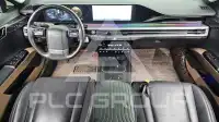 2024 Hyundai Grandeur