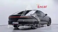 2024 Hyundai Grandeur