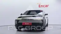 2024 Hyundai Grandeur
