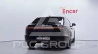2024 Hyundai Grandeur