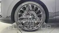2024 Hyundai Grandeur
