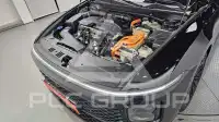 2024 Hyundai Grandeur