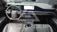 2024 Hyundai Grandeur