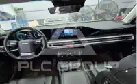 2024 Hyundai Grandeur