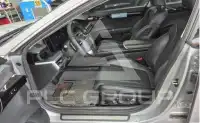 2024 Hyundai Grandeur