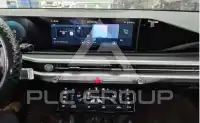 2024 Hyundai Grandeur