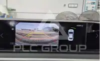 2024 Hyundai Grandeur
