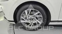 2024 Hyundai Grandeur