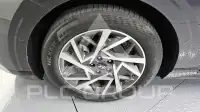 2024 Hyundai Grandeur