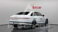 2024 Hyundai Grandeur