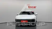 2024 Hyundai Grandeur
