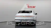 2024 Hyundai Grandeur