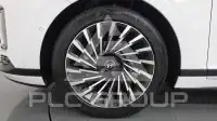 2024 Hyundai Grandeur