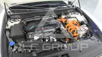 2024 Hyundai Grandeur