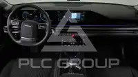 2024 Hyundai Grandeur