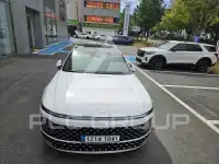 2024 Hyundai Grandeur