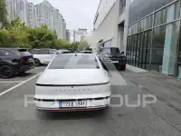 2024 Hyundai Grandeur