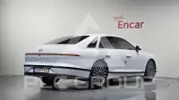 2024 Hyundai Grandeur