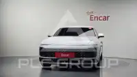 2024 Hyundai Grandeur