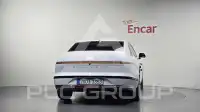 2024 Hyundai Grandeur