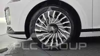 2024 Hyundai Grandeur