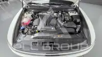 2024 Hyundai Grandeur