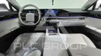 2024 Hyundai Grandeur