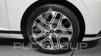 2024 Hyundai Grandeur