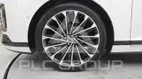 2024 Hyundai Grandeur