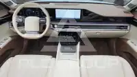 2024 Hyundai Grandeur