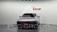 2024 Hyundai Grandeur