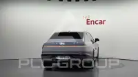 2024 Hyundai Grandeur