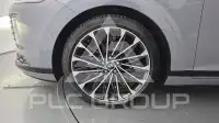 2024 Hyundai Grandeur