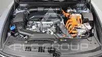 2024 Hyundai Grandeur