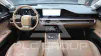 2024 Hyundai Grandeur