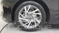 2024 Hyundai Grandeur