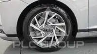 2024 Hyundai Grandeur