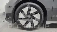 2024 Hyundai Ioniq