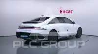 2024 Hyundai Ioniq