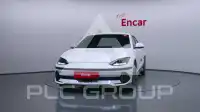 2024 Hyundai Ioniq